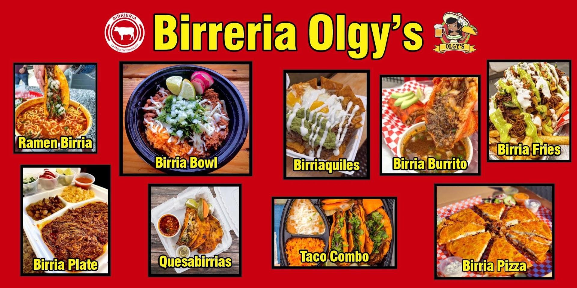 Birreria Lopez